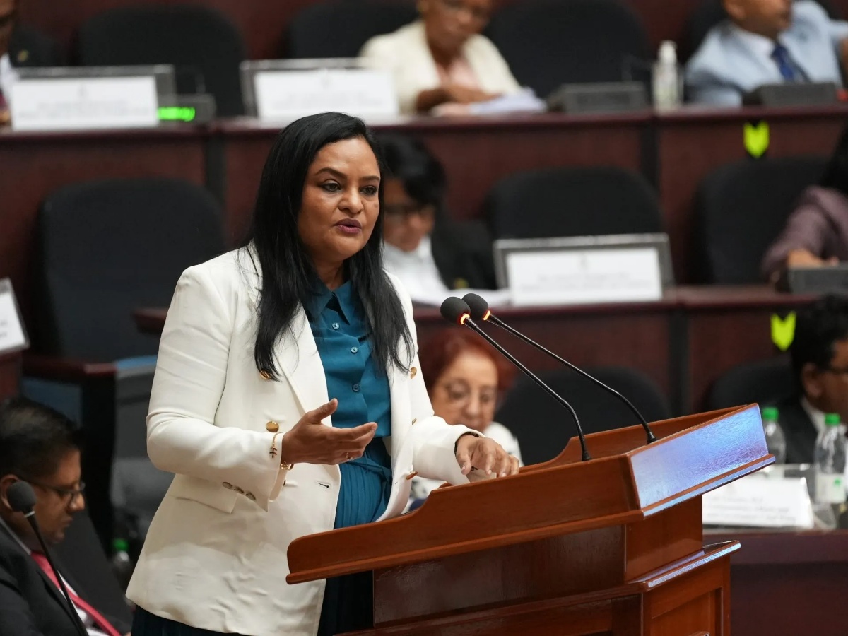 collage 2026 02 11T202435.186