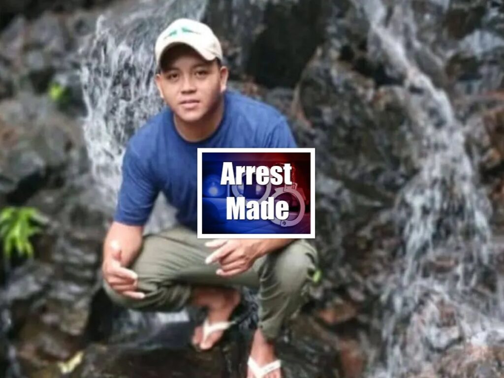 collage 2026 02 11T203322.339