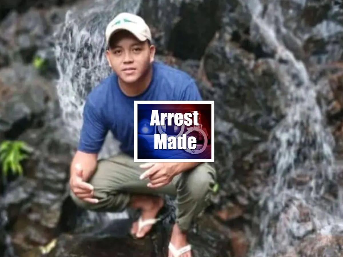 collage 2026 02 11T203322.339