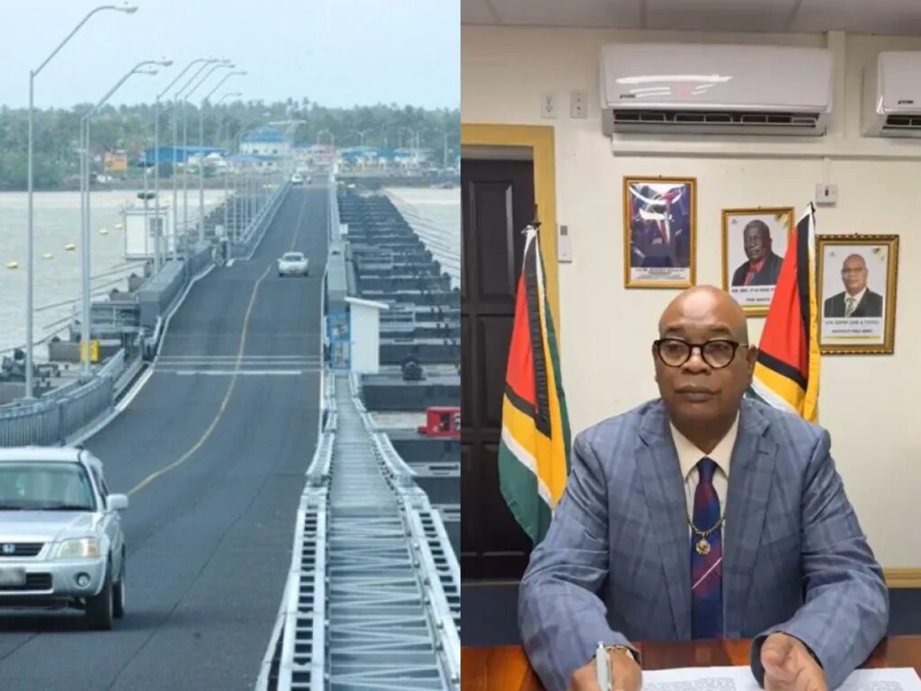 collage 2026 02 11T203757.998