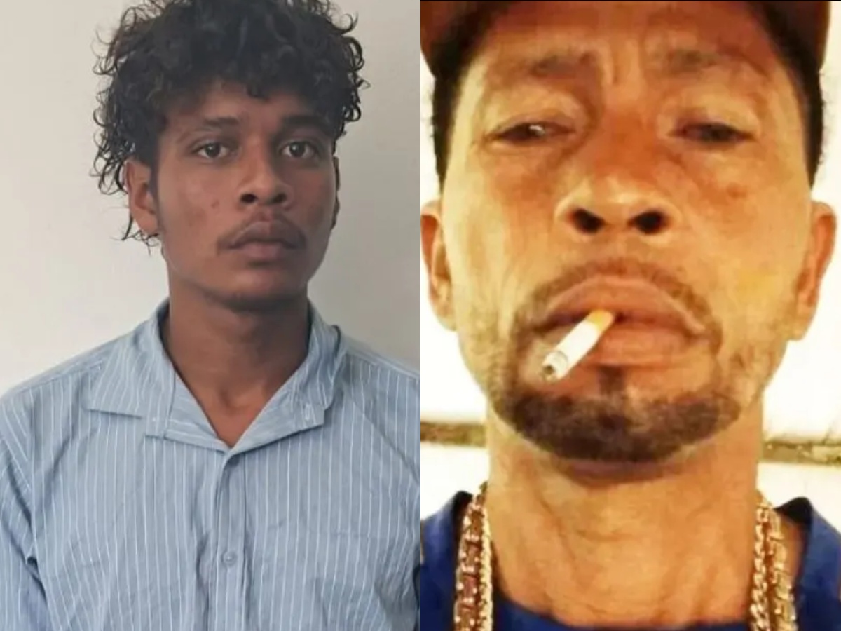 collage 2026 02 11T205526.030