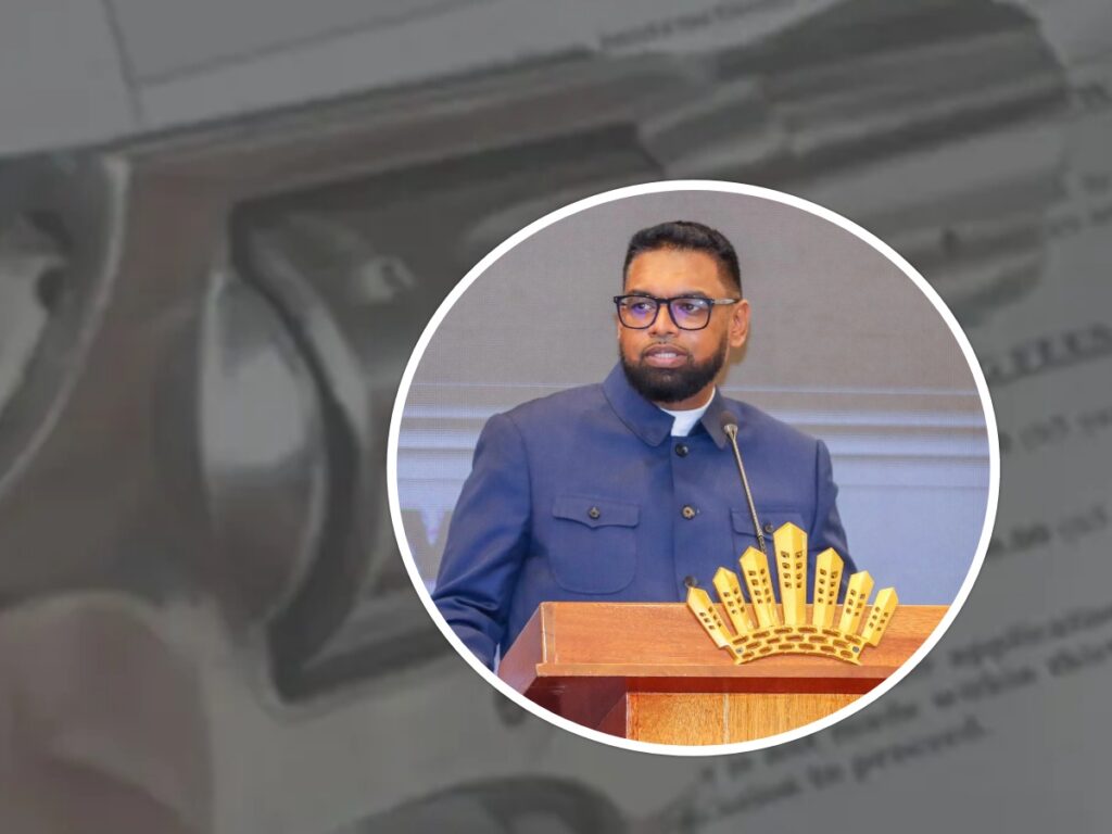 collage 2026 02 11T210142.756