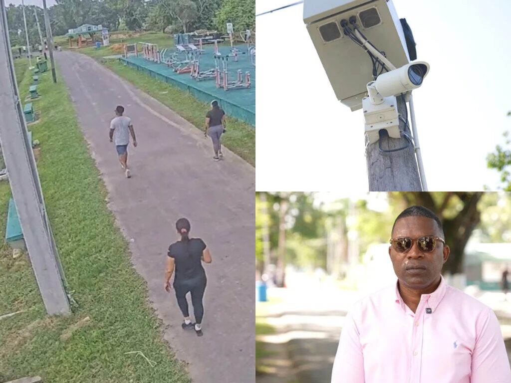 collage 2026 02 11T210515.543