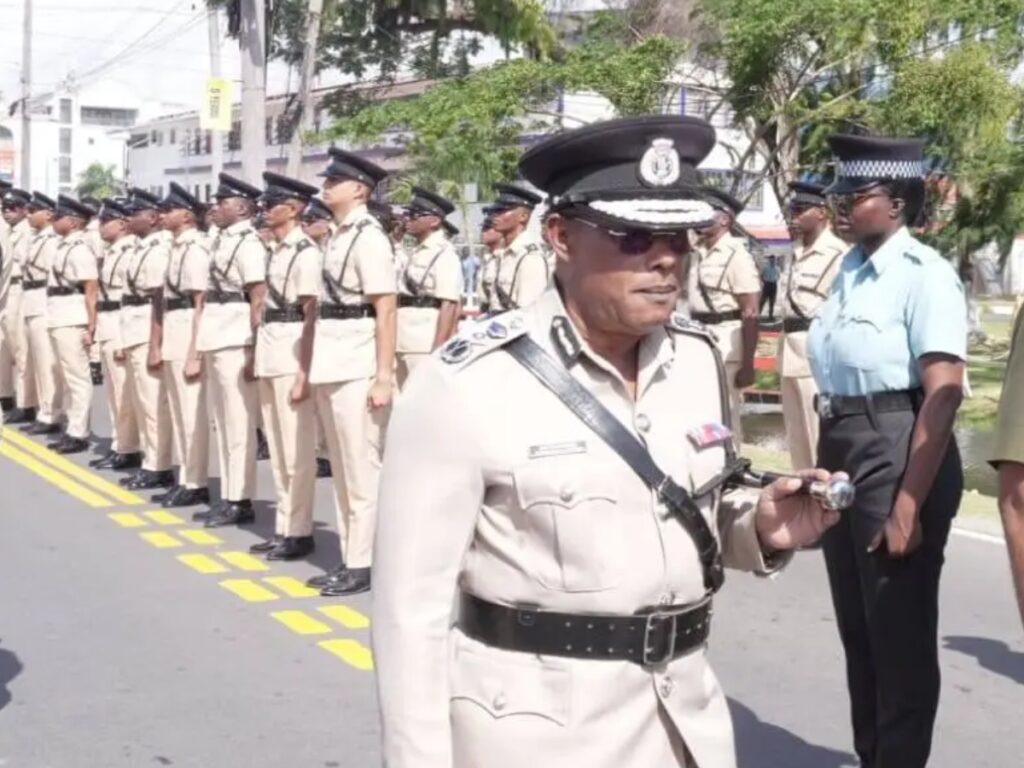 collage 2026 02 11T211124.080