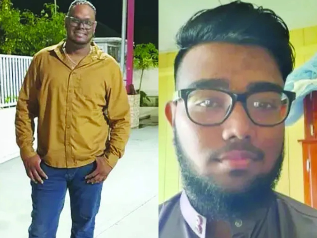 collage 2026 02 11T214316.712