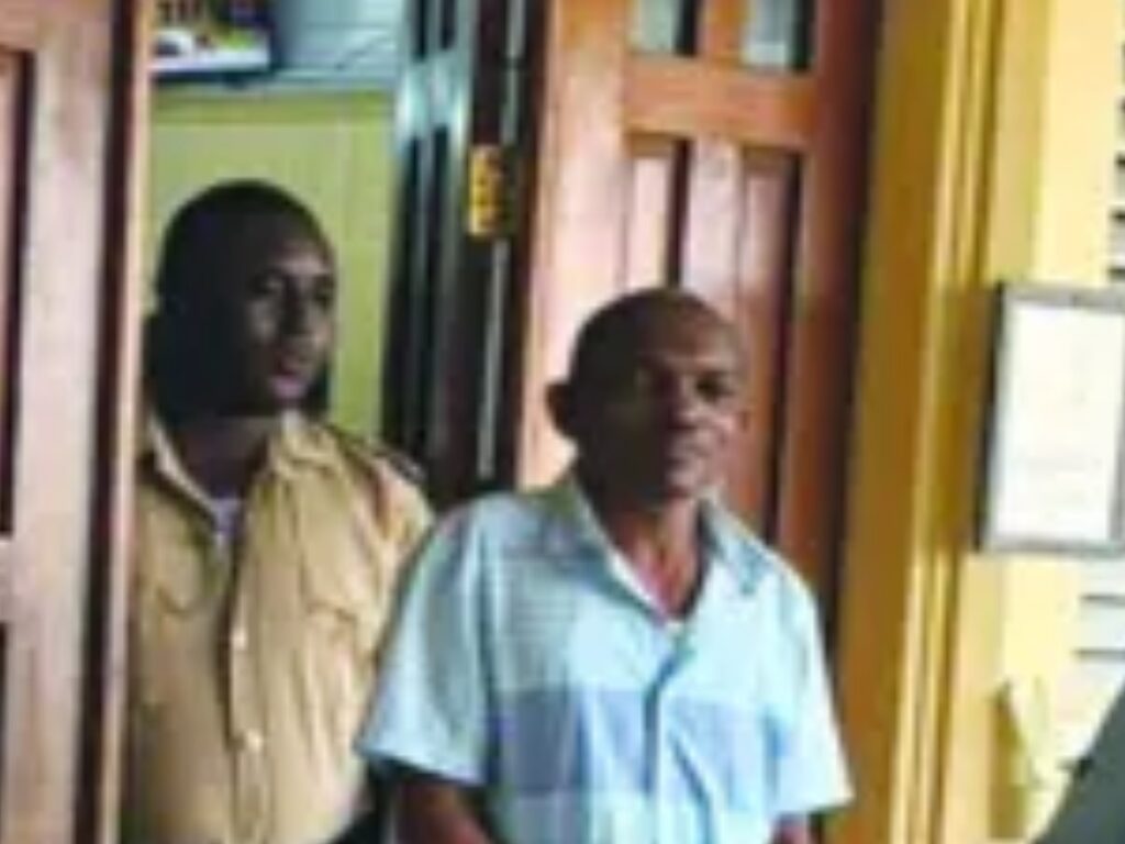 collage 2026 02 11T215015.361