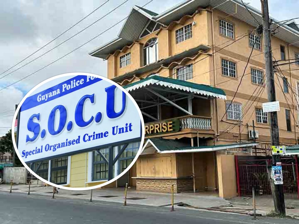 collage 2026 02 11T223333.352