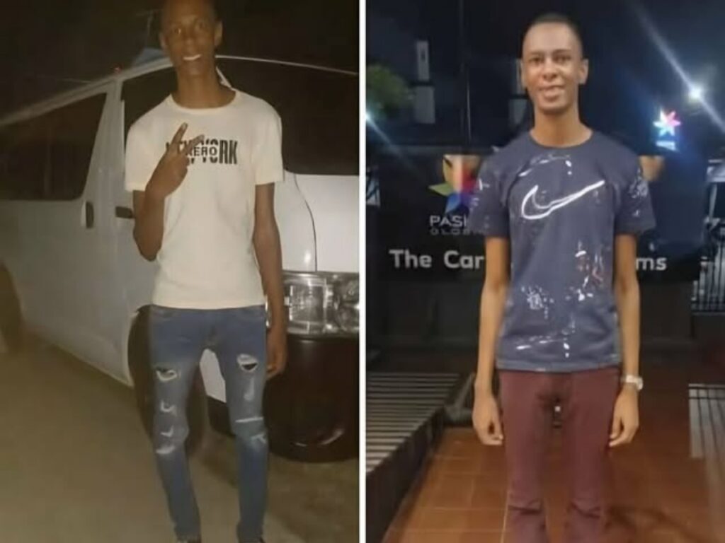 collage 2026 02 12T184952.660