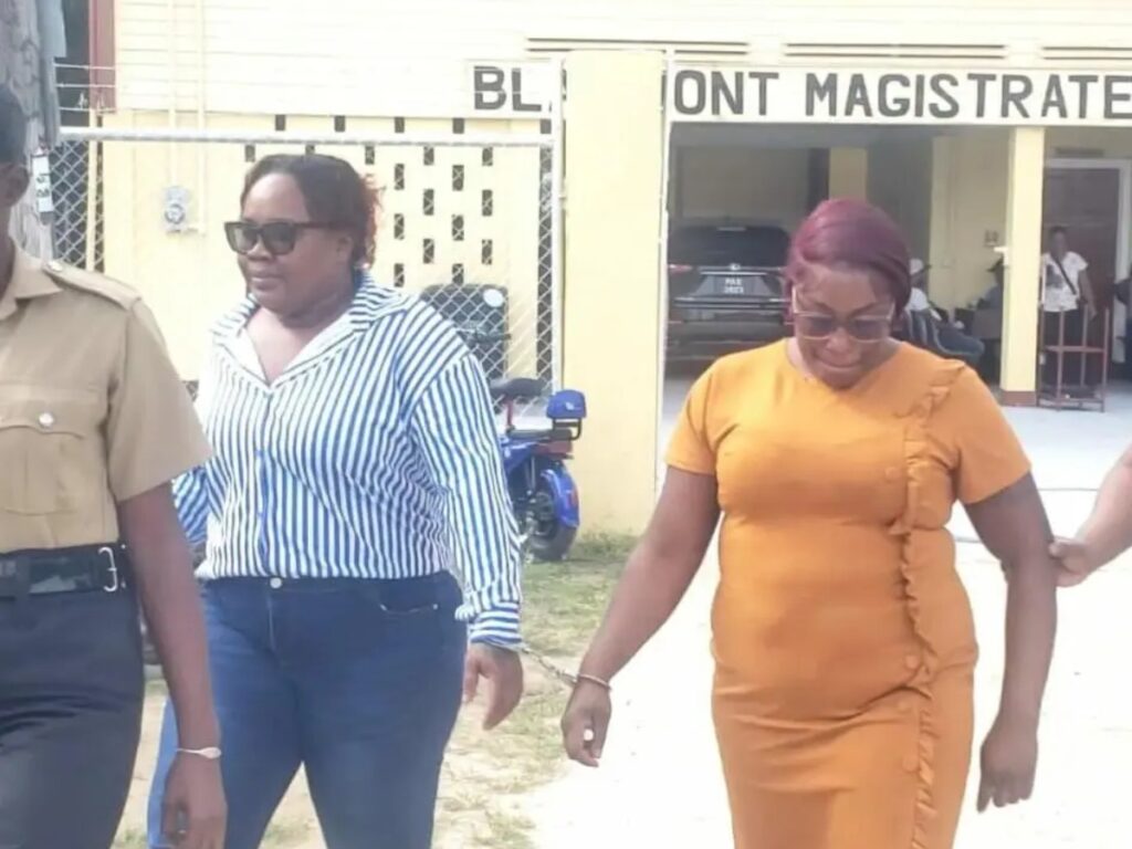 collage 2026 02 12T205038.990