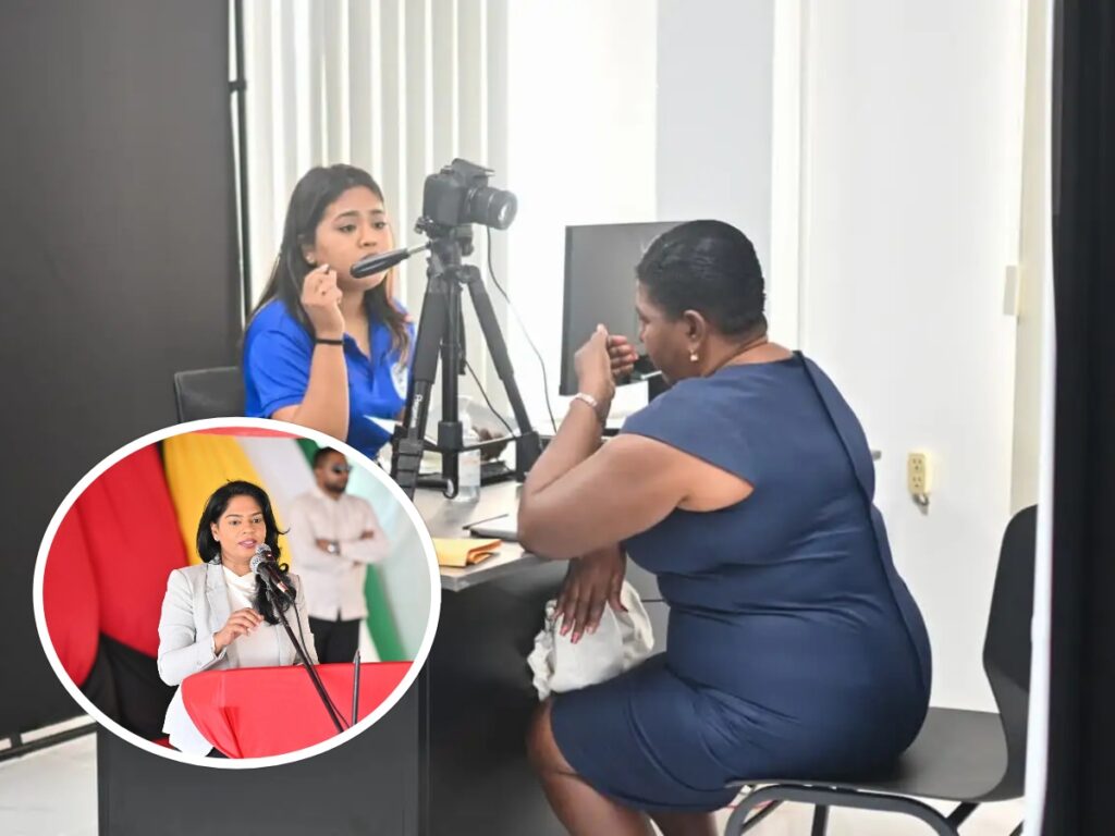 collage 2026 02 12T210516.664