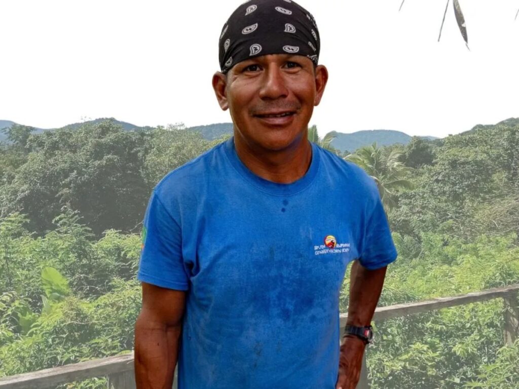 collage 2026 02 12T211355.094