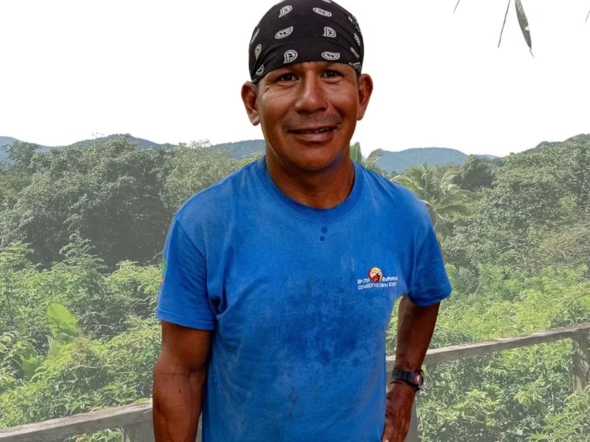 collage 2026 02 12T211355.094