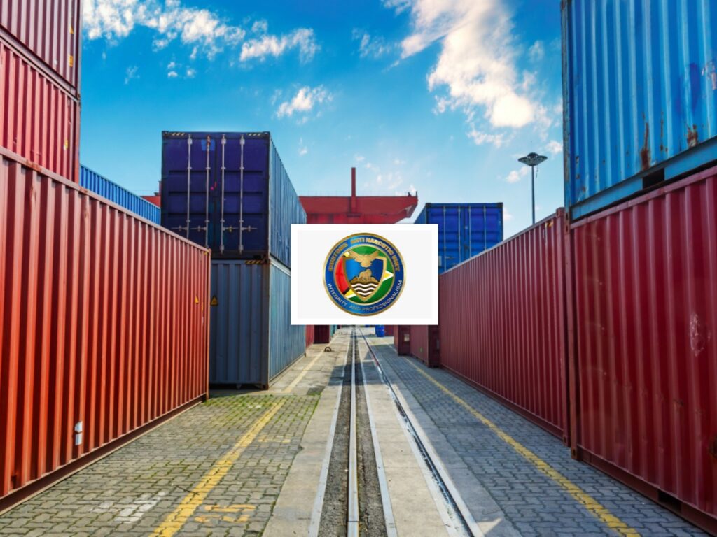 collage 2026 02 12T211813.456