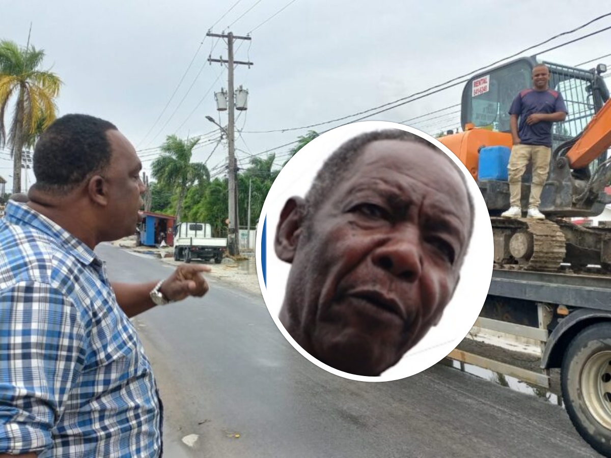 collage 2026 02 12T213813.691