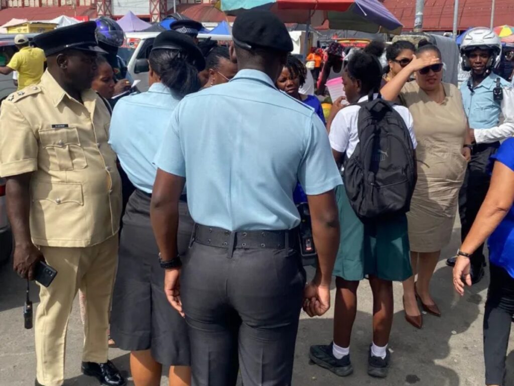 collage 2026 02 12T214215.739