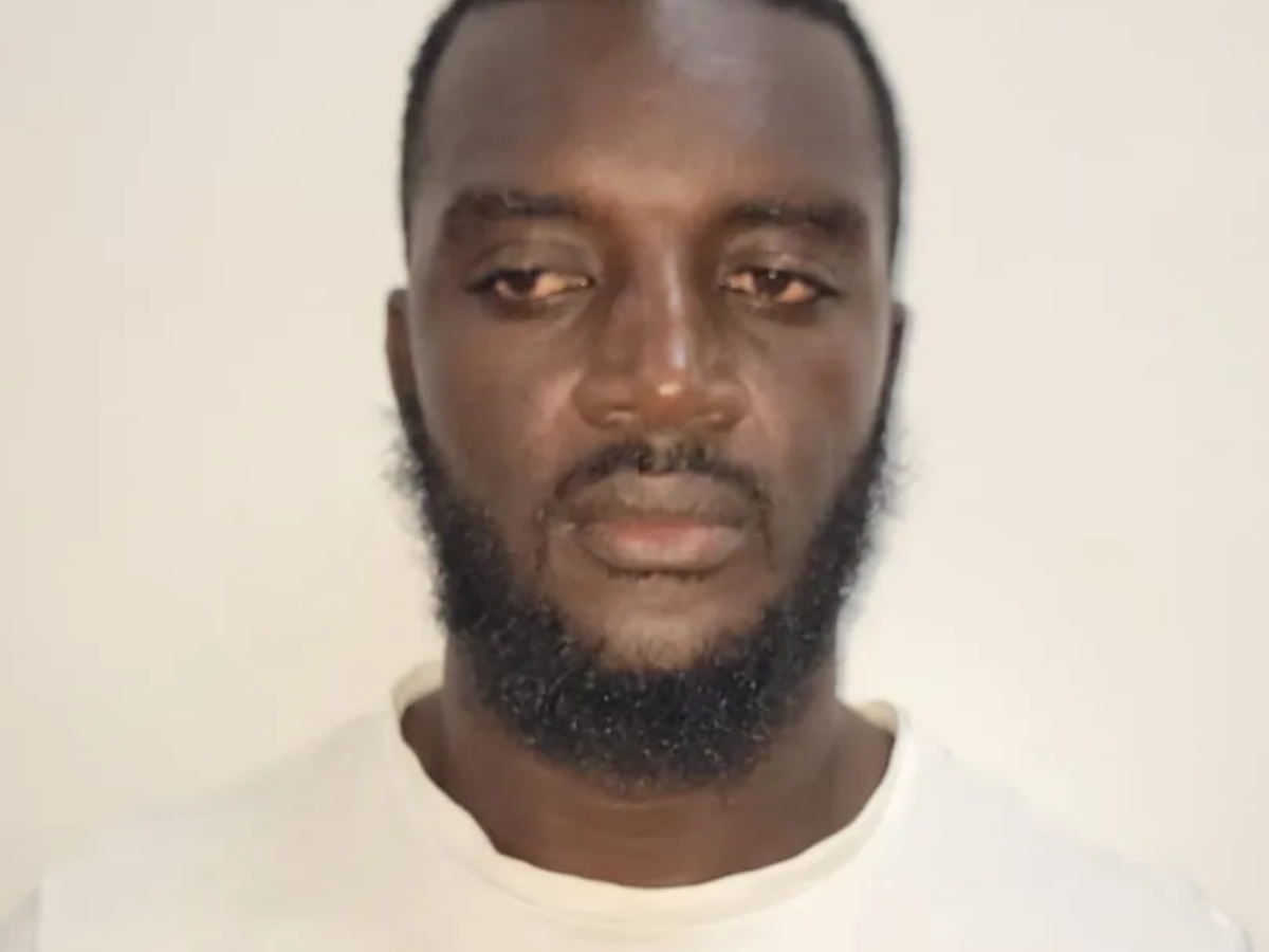 collage 2026 02 12T214524.790