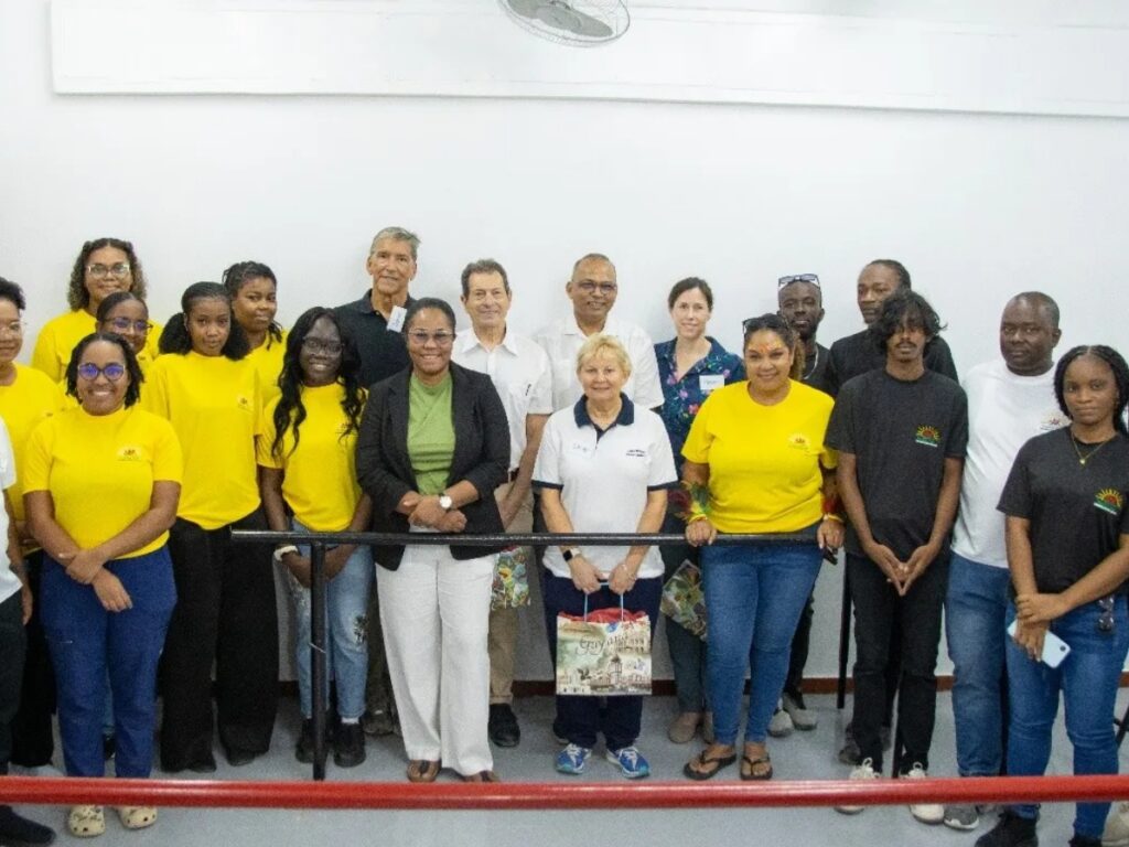 Outreach Program Restores Mobility and Dignity to Amputees in Guyana 2 collage 2026 02 22T194108.823