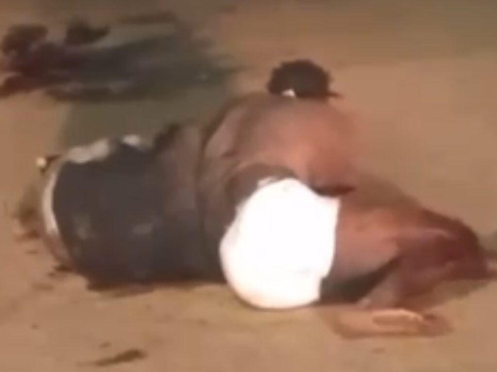 Intoxicated Altercation in Mahdia Leaves One Man Hospitalized with Skull Fracture 2 collage 2026 02 22T194441.795