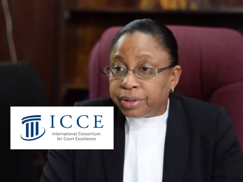 Guyana Joins International Consortium for Court Excellence 2 collage 2026 02 22T195434.279