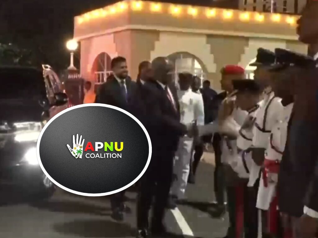 collage 2026 02 22T222037.627