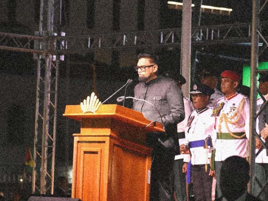 collage 2026 02 22T230356.283