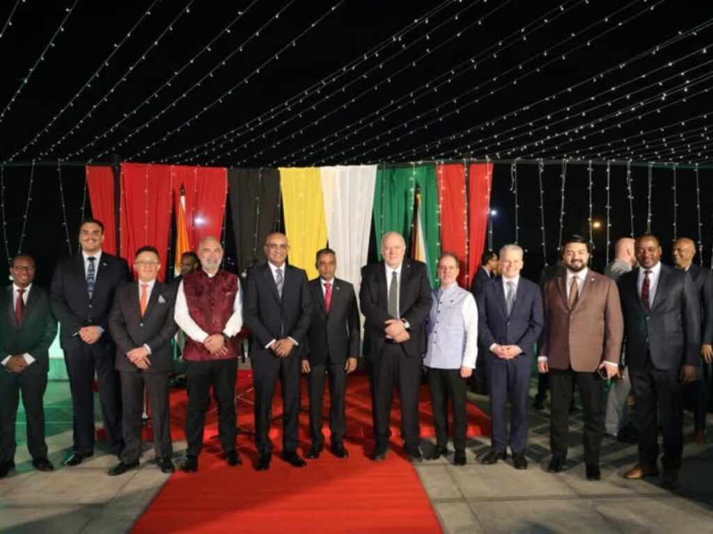 collage 2026 02 22T230650.258