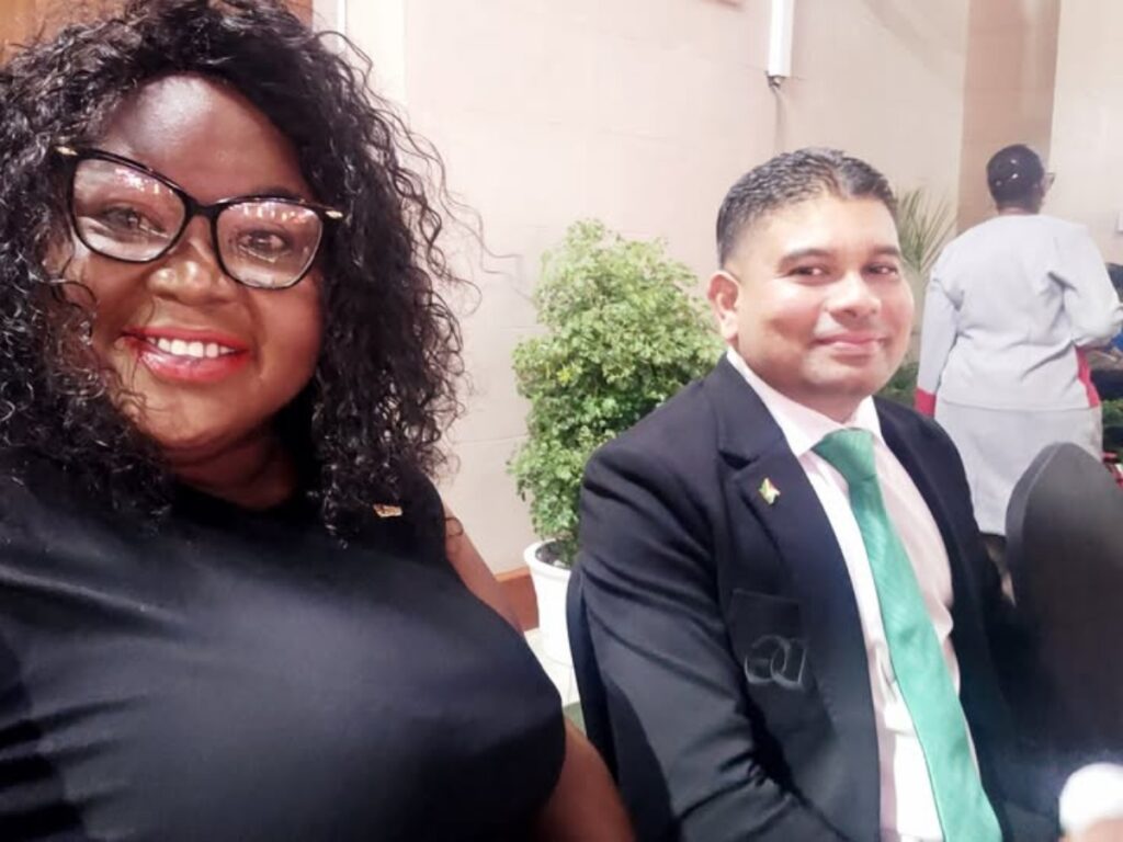 collage 2026 02 22T231034.886