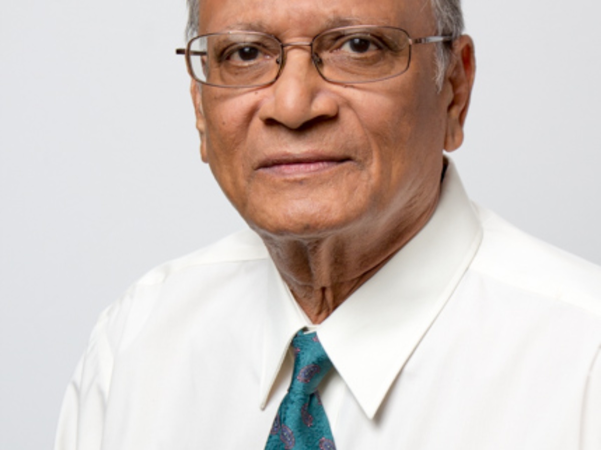 collage 2026 02 23T093750.600