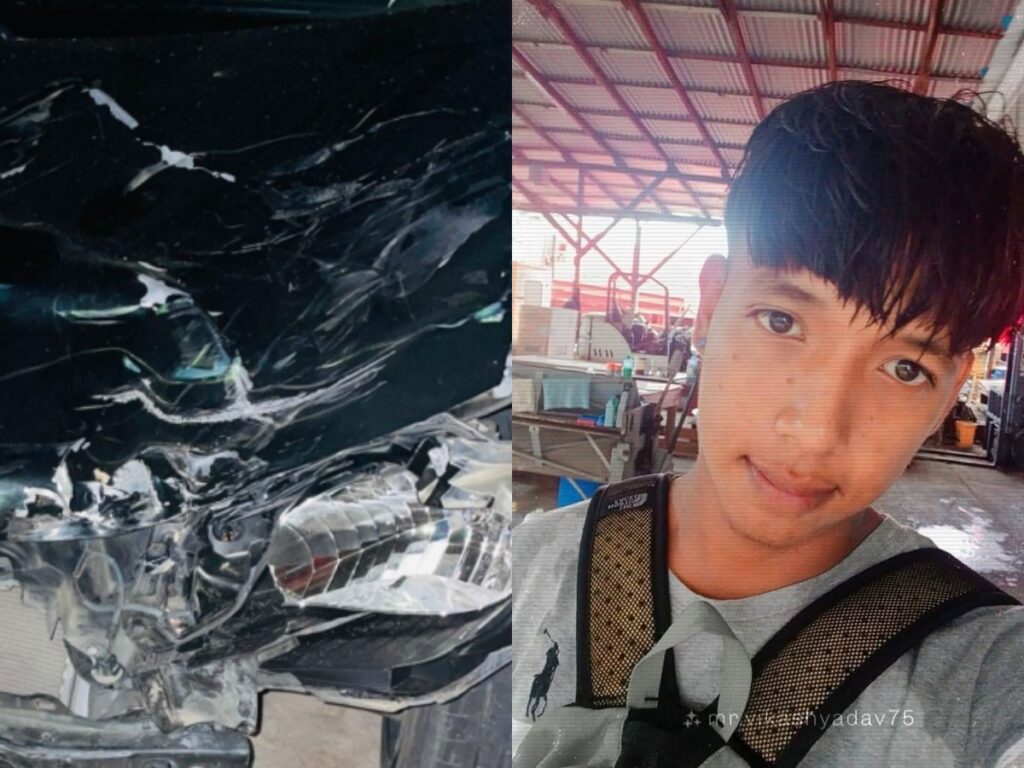 collage 2026 02 23T113300.169