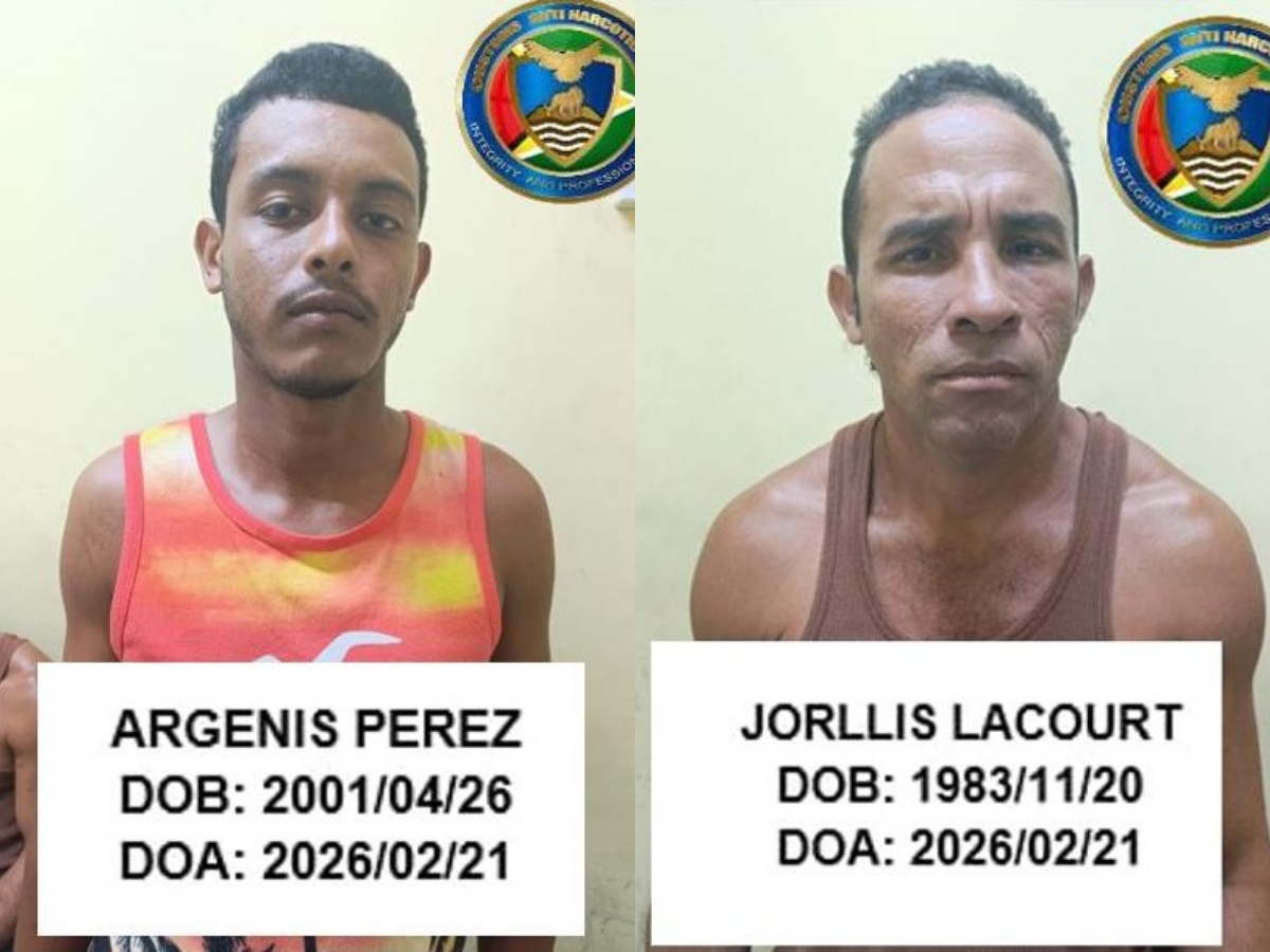 collage 2026 02 23T113920.000