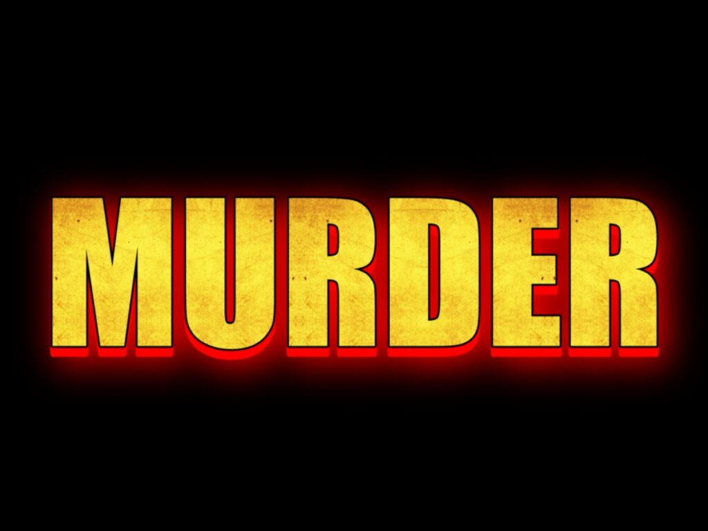 Police Probe Alleged Murder at La Parafaite Harmonie; Suspect in Custody 2 collage 2026 02 23T202917.631