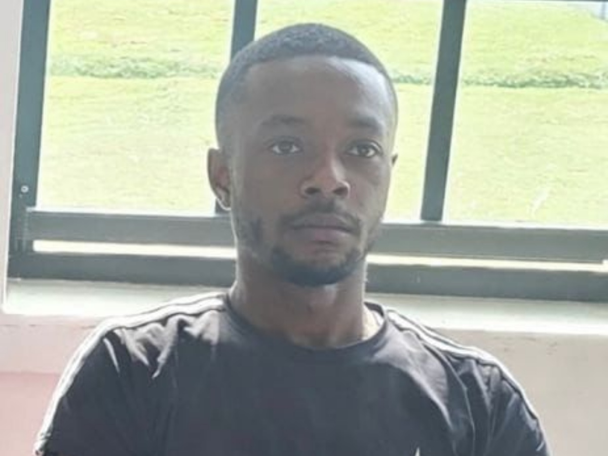 collage 2026 02 26T093925.889