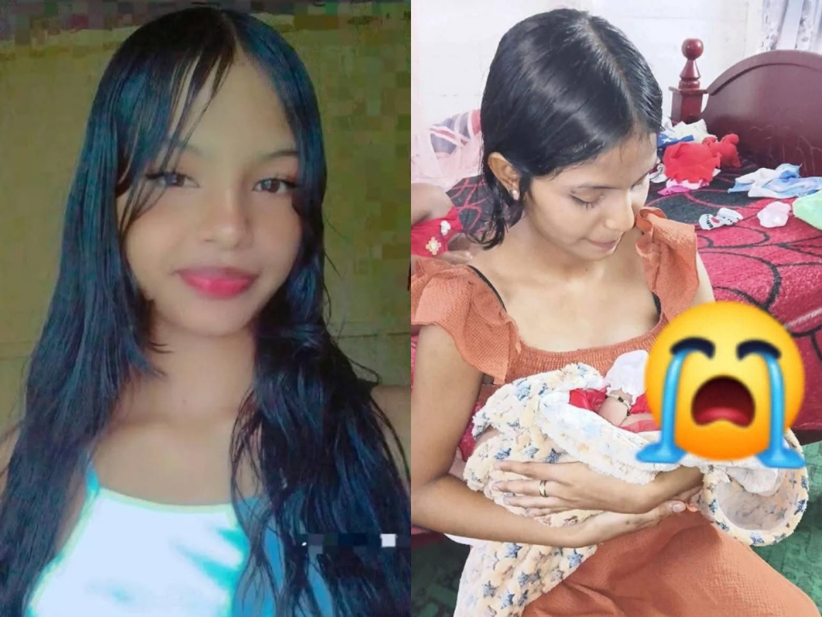 collage 2026 02 26T125513.344