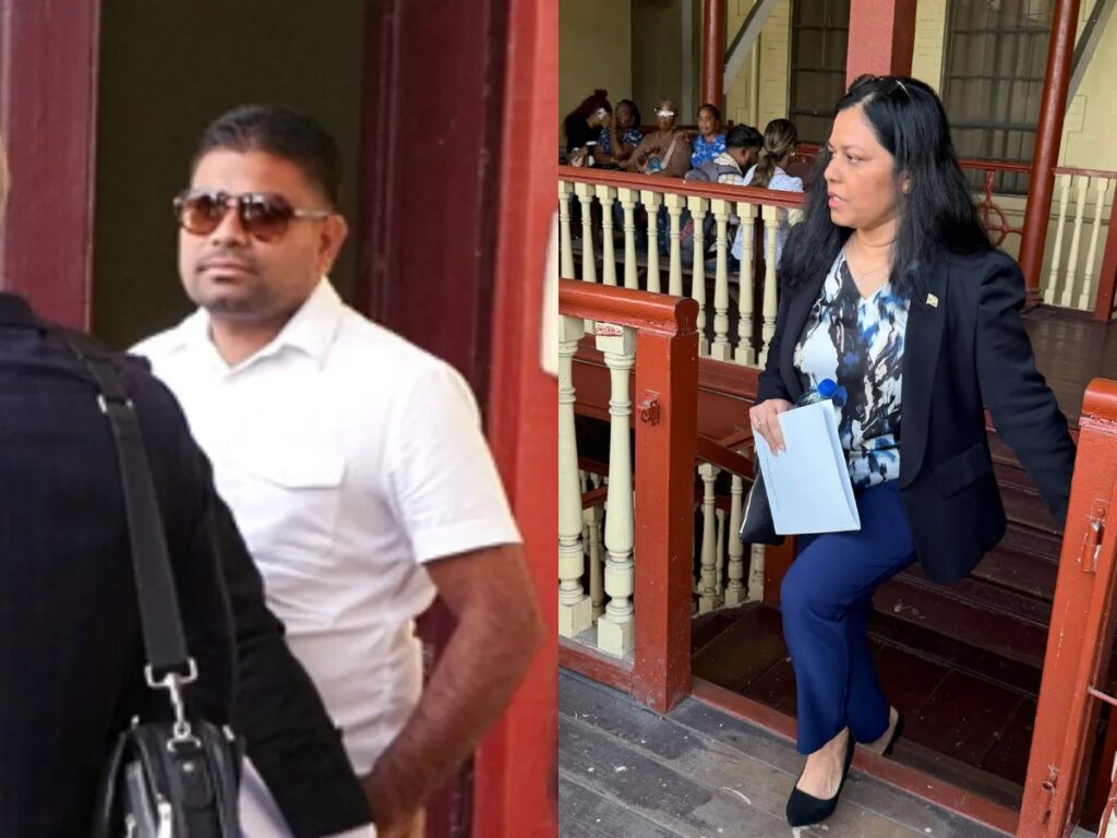 collage 2026 02 26T190345.270