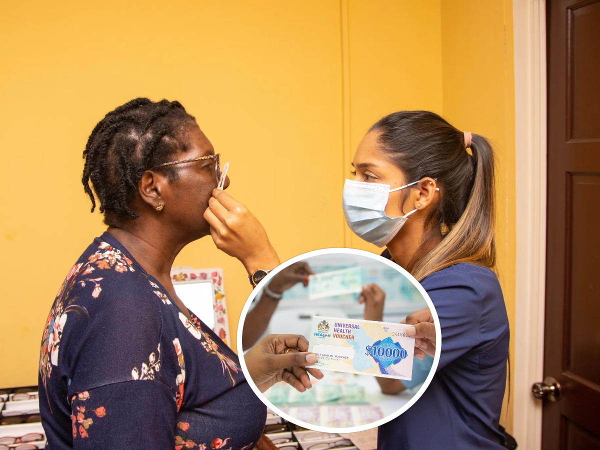 collage 2026 02 26T190719.006