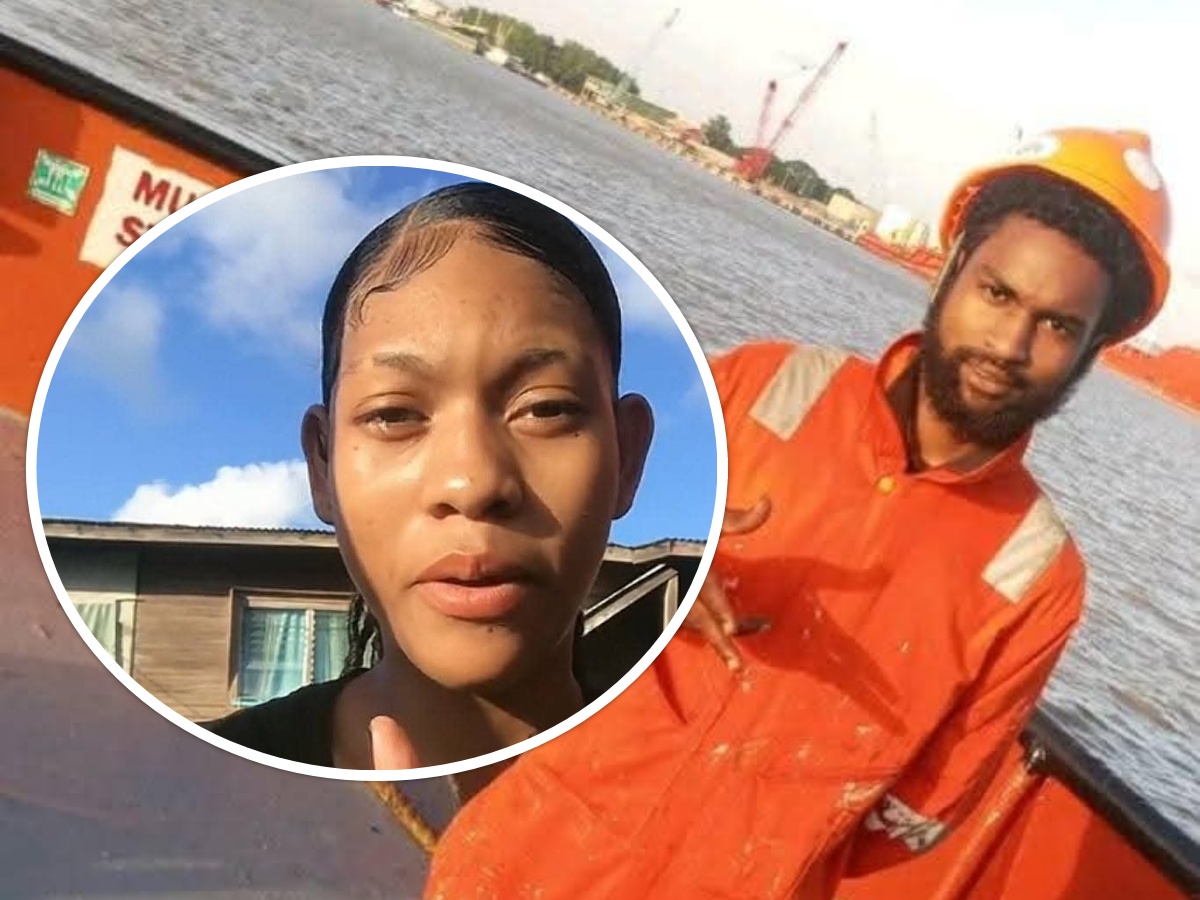 collage 2026 02 26T191549.131