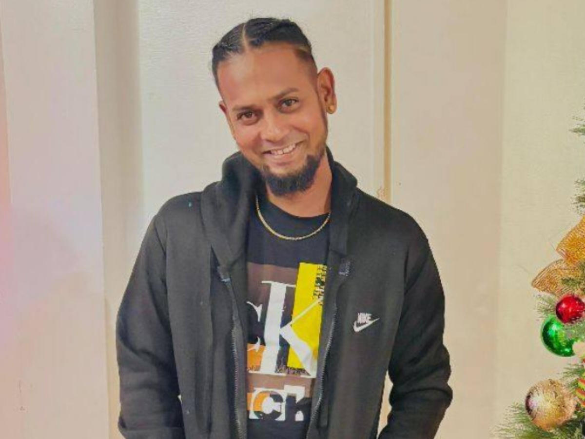 collage 2026 02 26T191751.914