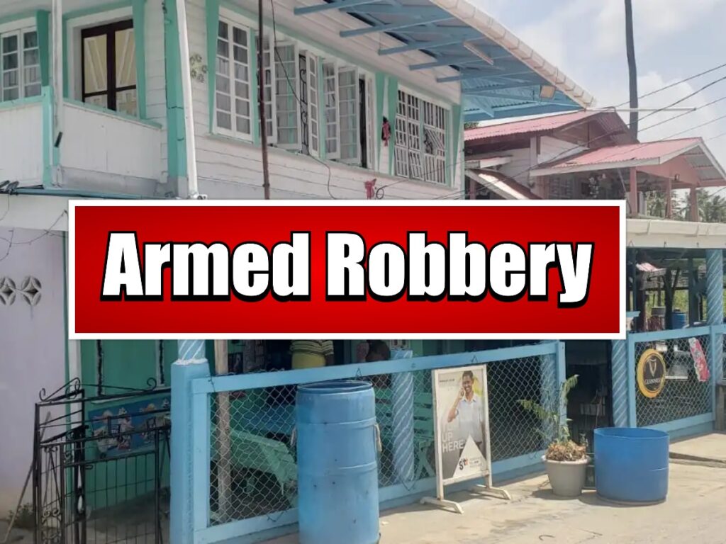 Rose Hall Shop Owner Left Traumatized After Armed Robbery 2 collage 2026 02 26T192346.164