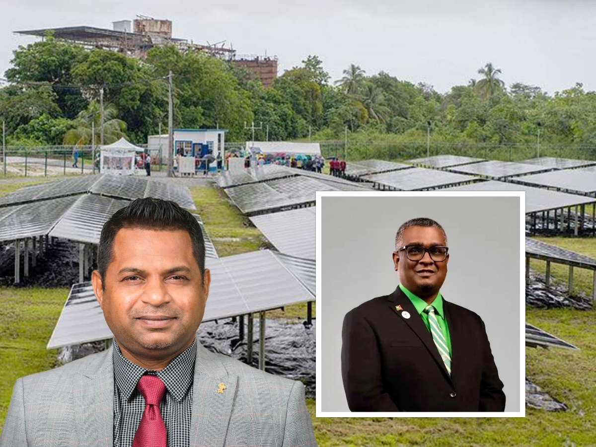 collage 2026 02 26T200348.781