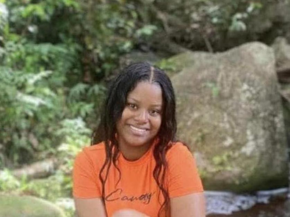 collage 2026 02 26T202117.087