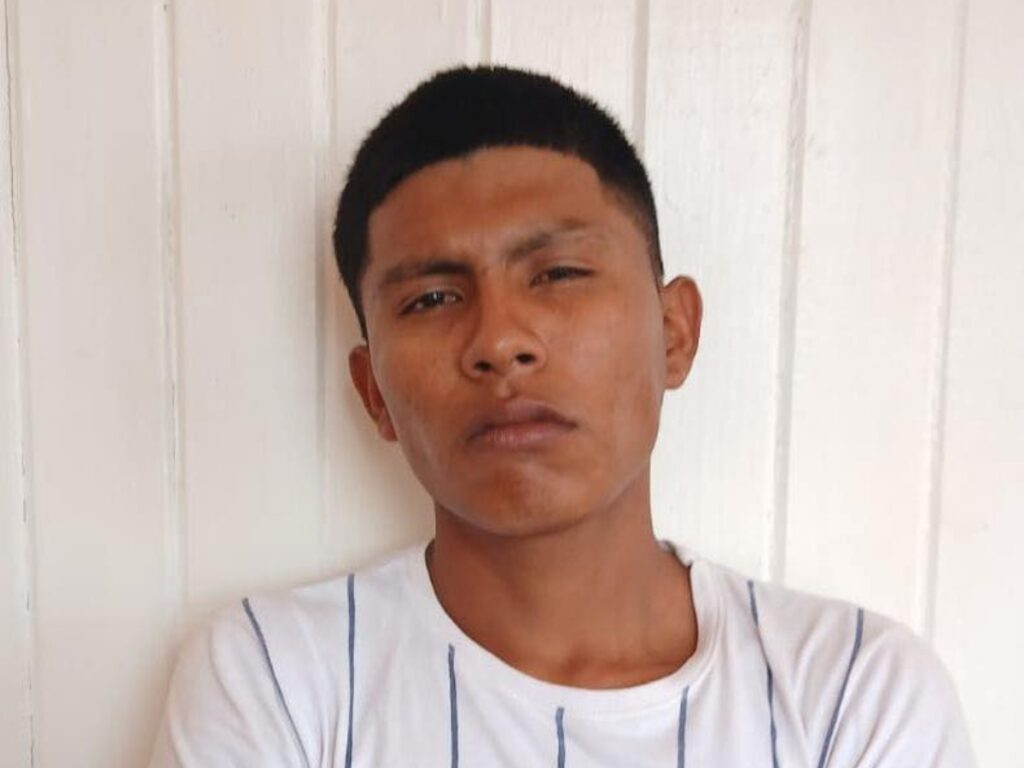 collage 2026 02 26T202456.589