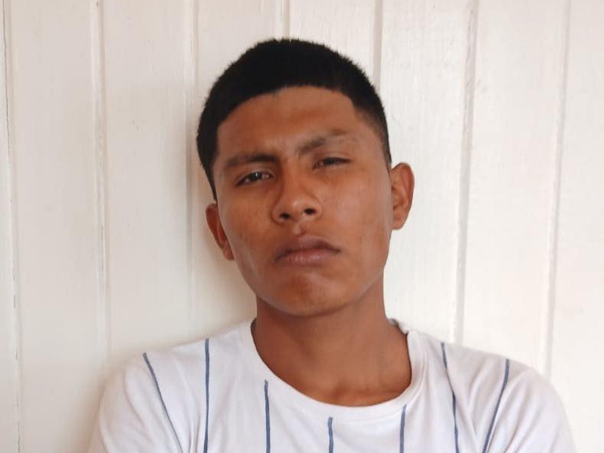 collage 2026 02 26T202456.589