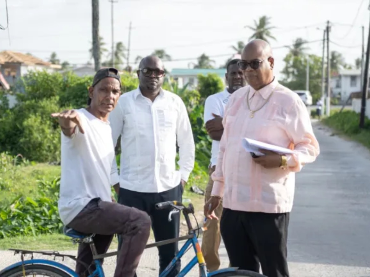 collage 2026 02 27T090352.808