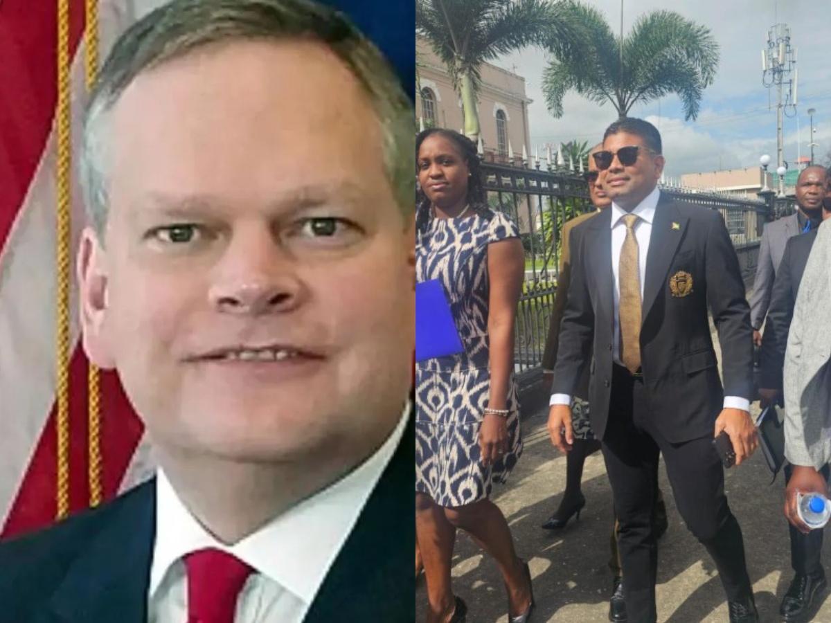 collage 2026 02 27T203942.800