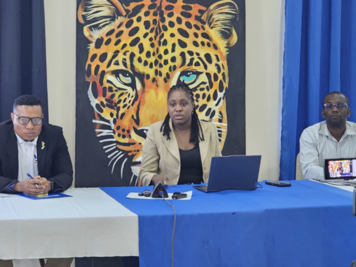 collage 2026 02 27T210137.574