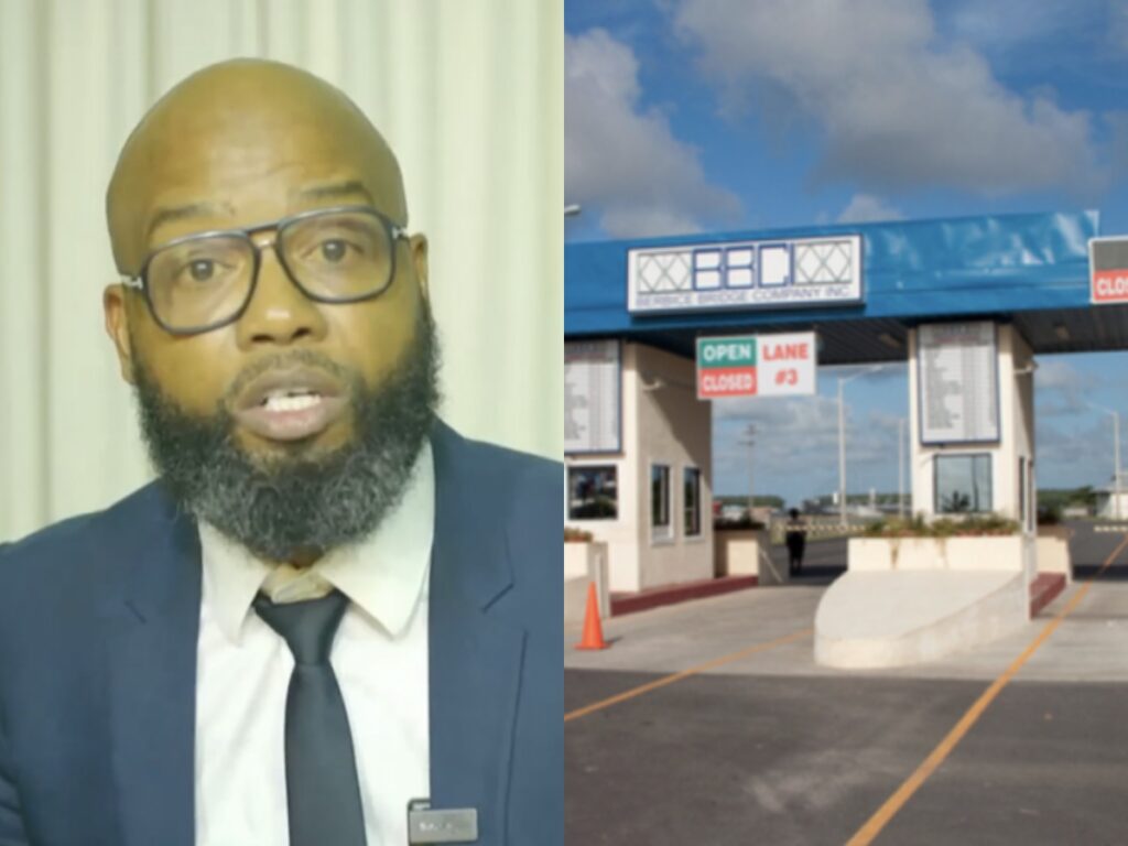 collage 2026 02 27T211757.928