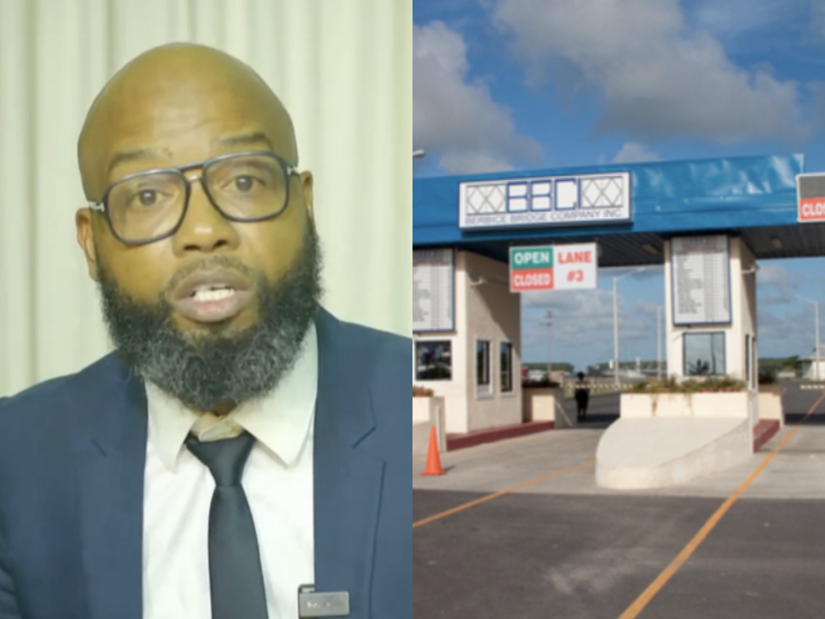 collage 2026 02 27T211757.928