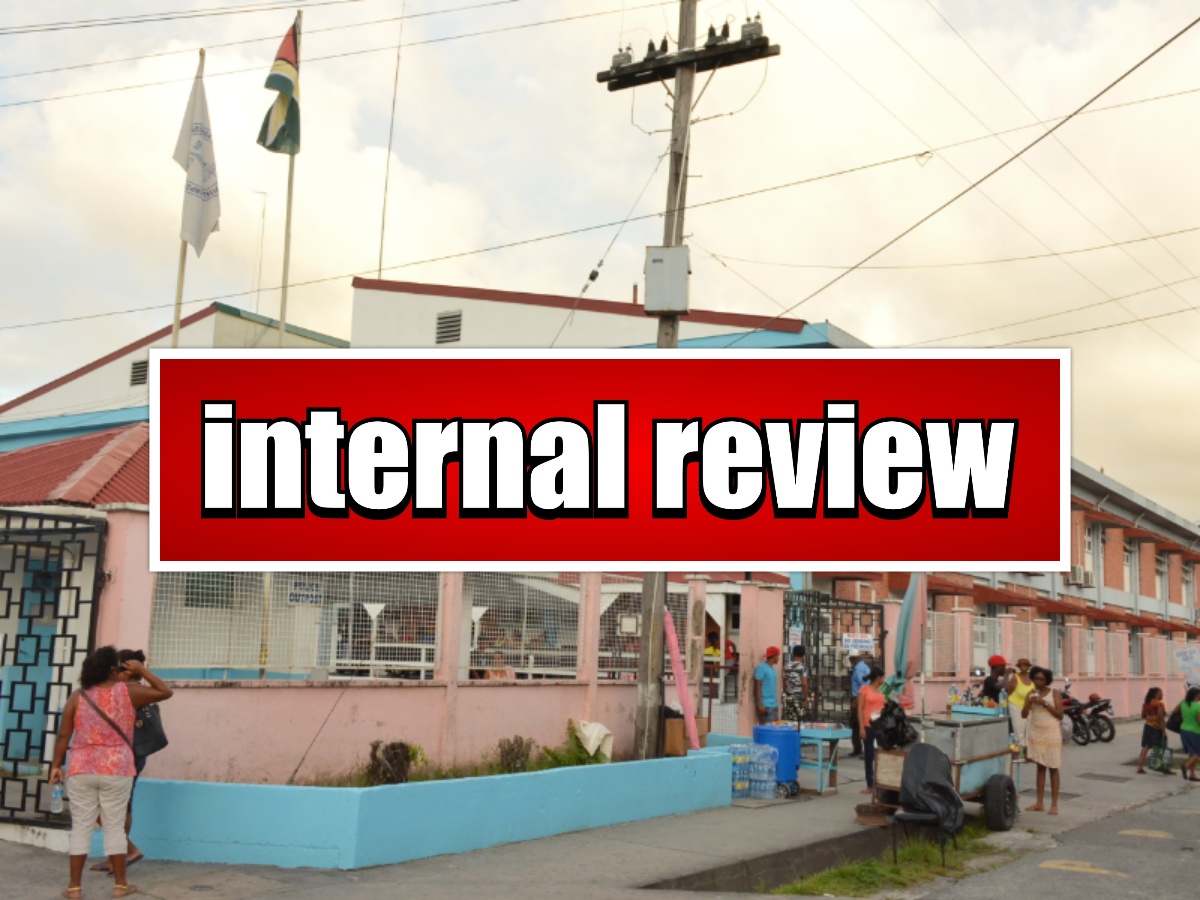 collage 2026 02 27T212131.617