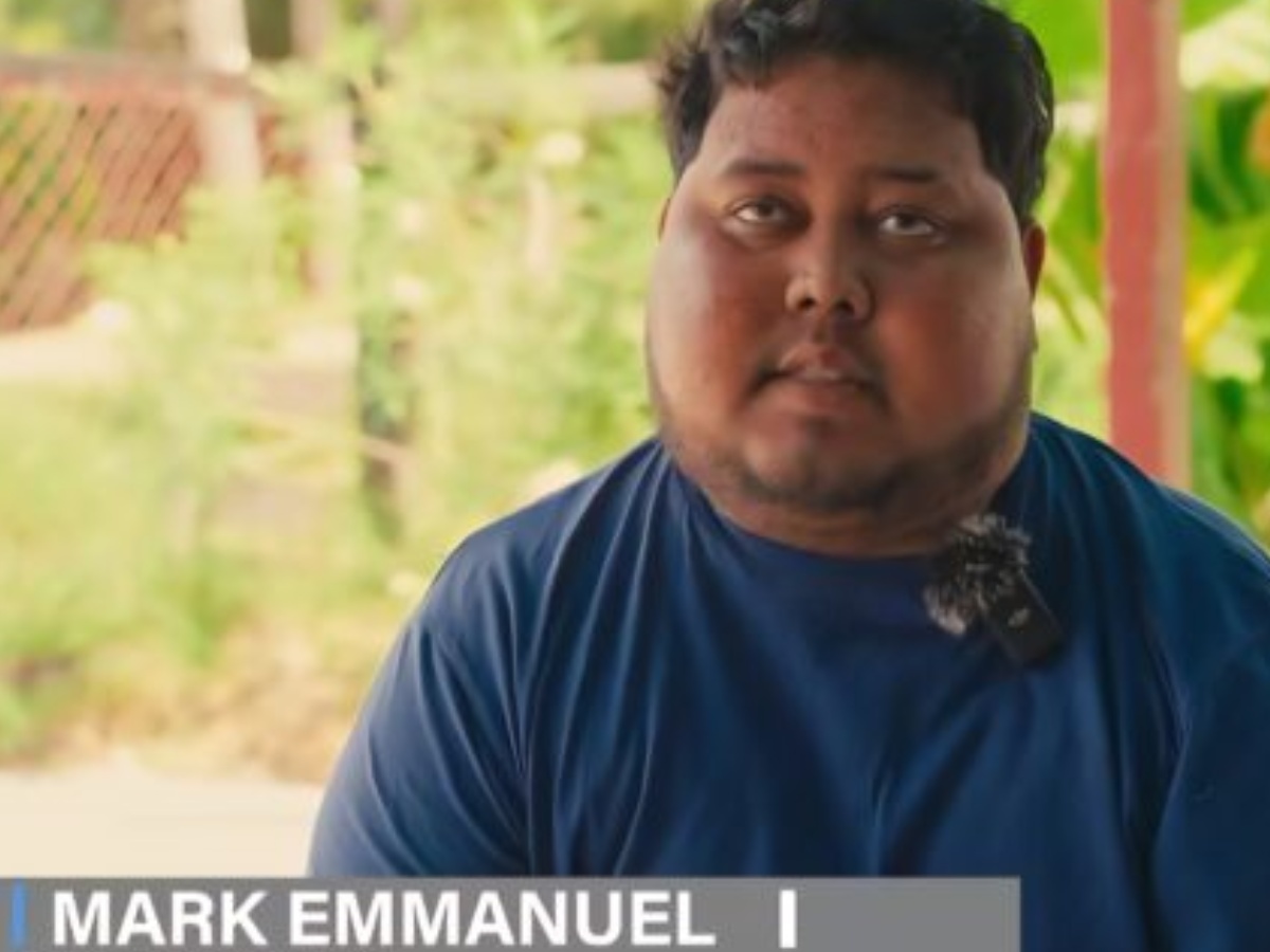 collage 2026 02 27T212609.946