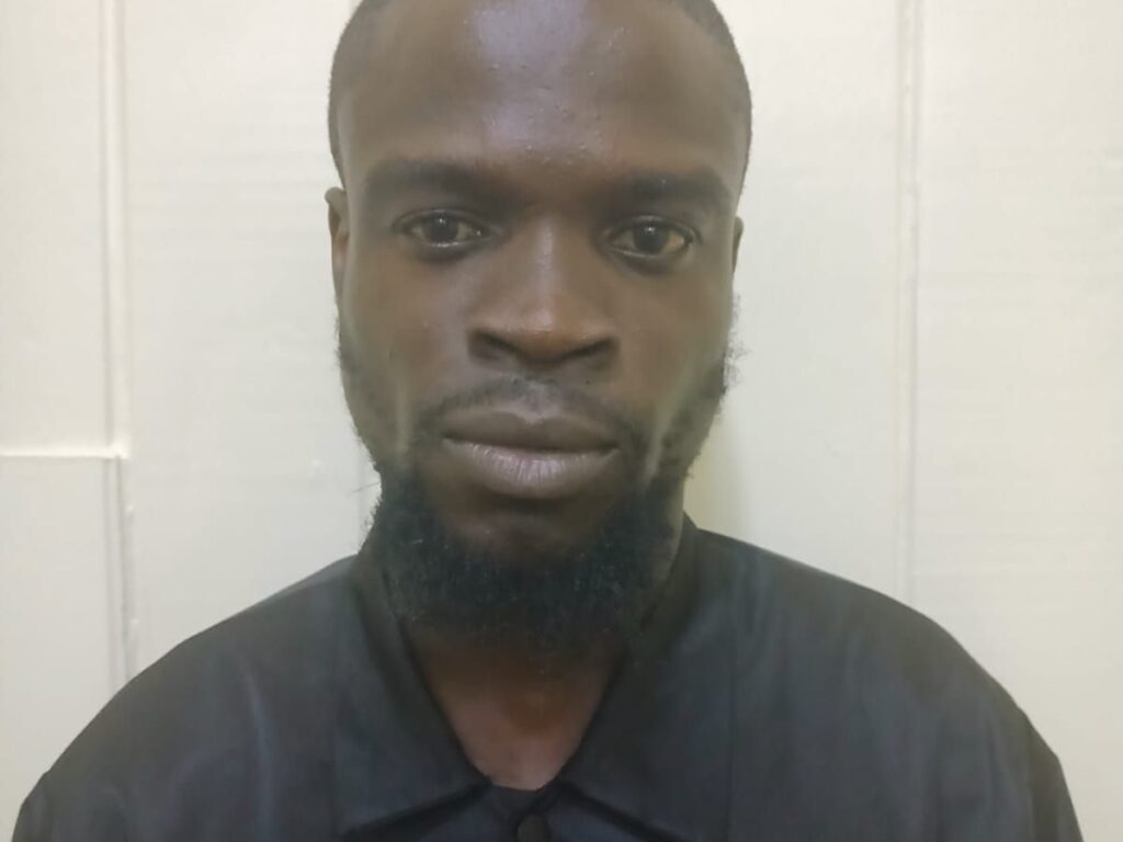 Man Charged with Liquor Licensing and Noise Nuisance Offences 2 collage 2026 02 28T130517.556